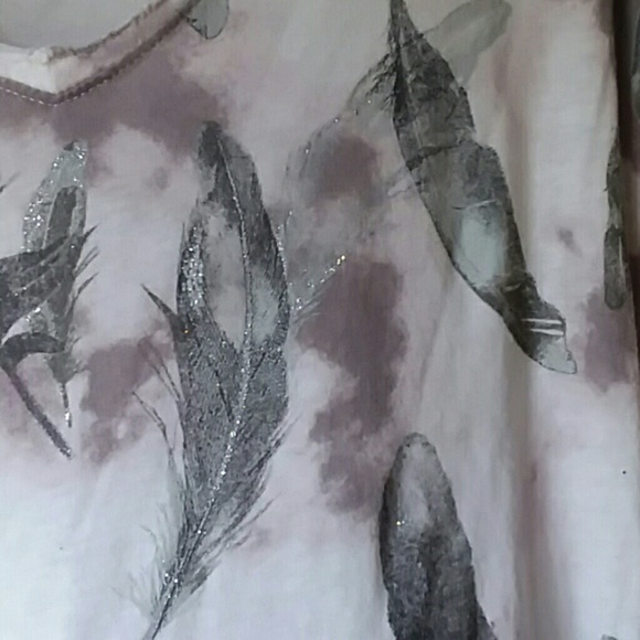 Shirt - Picture 2 of 2